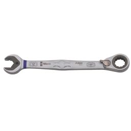 Wera 6001 Joker Switch Combination Spanner 16mm
