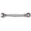 Wera 6001 Joker Switch Combination Spanner 16mm