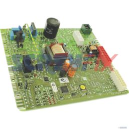 Vaillant 0020058975 Printed circuit board