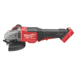 Milwaukee grinder deals m18 fuel screwfix