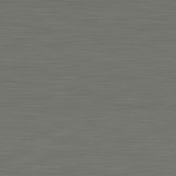 Wilsonart  Brushed Steel/Brushed Titanium Wide Hob Splashback 900mm x 800mm x 4mm