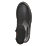 Regatta Waterproof S3   Safety Dealer Boots Black Size 12