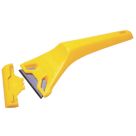Stanley Window Scraper  20mm