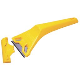 Stanley Window Scraper  20mm