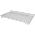 Logik 2185806  Drawer