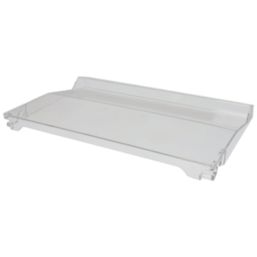 Logik 2185806  Drawer