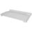 Logik 2185806  Drawer