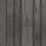 Wilsonart Shou Sugi Ban Black Splashback 600mm x 800mm x 4mm