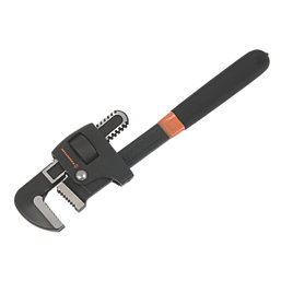 Magnusson  Pipe Wrench 14"