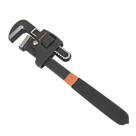 Magnusson  Pipe Wrench 14"