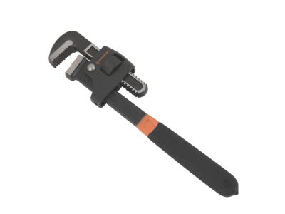Magnusson Pipe Wrench 14 inch