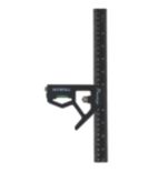Carpenters set square screwfix discount