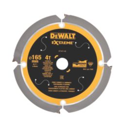 Screwfix circular saw discount blades