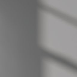 LickPro Max+ 1Ltr Grey 15 Matt Emulsion  Paint