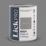LickPro Max+ 1Ltr Grey 15 Matt Emulsion  Paint
