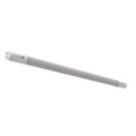 4lite  G13 T8 LED Tube 1700-3100lm 12-22W 1500mm (5')