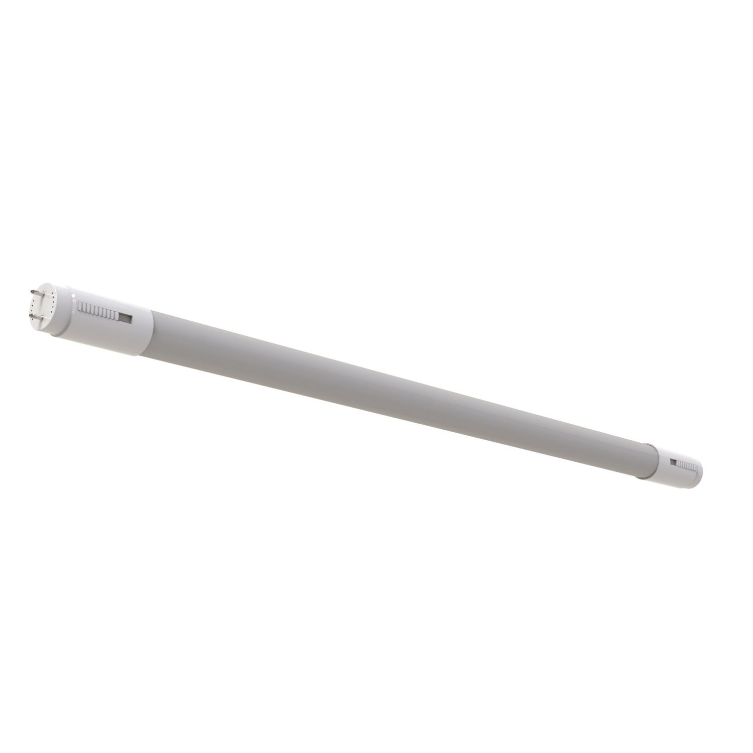 4lite G13 T8 LED Tube 1700-3100lm 12-22W 1500mm (5') (247VG)