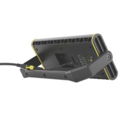 LEDlenser AF12C Work LED Area Floodlight 140W 8000lm 110-240V