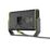 LEDlenser AF12C Work LED Area Floodlight 140W 8000lm 110-240V