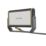 LEDlenser AF12C Work LED Area Floodlight 140W 8000lm 110-240V