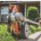 STIHL FCS-KM Kombi Garden Multi-Tool Edging Attachment