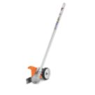 STIHL FCS-KM Kombi Garden Multi-Tool Edging Attachment