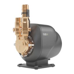 Stuart Turner Stormboost Pump 2.5bar