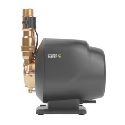 Stuart Turner Stormboost Pump 2.5bar