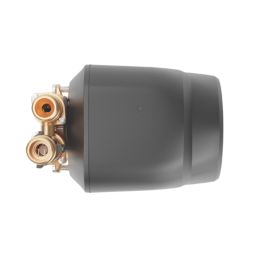 Stuart Turner Stormboost Pump 2.5bar