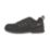 Site Druar Size 8  Black    Safety Trainers