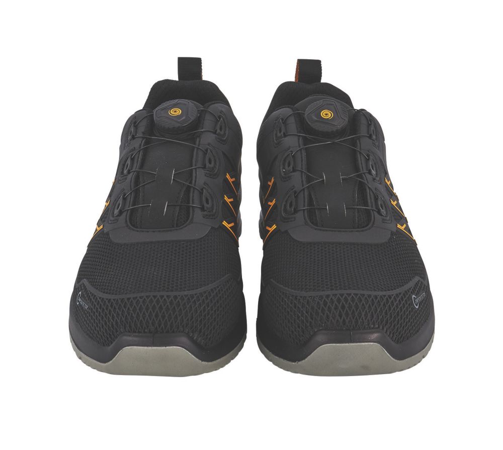 Sneaker werkschoenen kopen | Voordelige werksneakers S1, S2 & S3