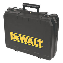 DeWalt DCN660P2-GB 63mm 18V 2 x 5.0Ah Li-Ion XR Brushless Second Fix Cordless Nail Gun