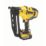 DEWALT DCN660P2-GB 63mm 18V 2 x 5.0Ah Li-Ion XR Brushless Second Fix Cordless Nail Gun