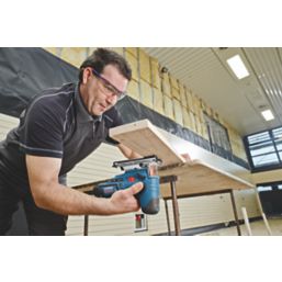 Bosch GST12VLIN 12V Li-Ion   Cordless Jigsaw - Bare