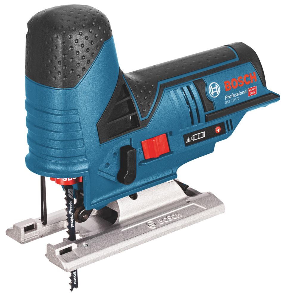 Bosch 12v jigsaw review new arrivals