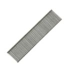Paslode Galvanised Straight Brads 18ga x 50mm 2000 Pack