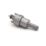 Armeg Acceler8 Max Hex Shank Multi-Material LDX TCT Holesaw 25mm