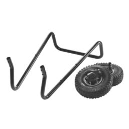 Bosch  Mobility Wheel Kit  x  x