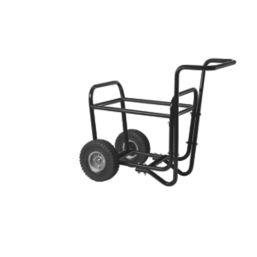 Bosch  Mobility Wheel Kit  x  x