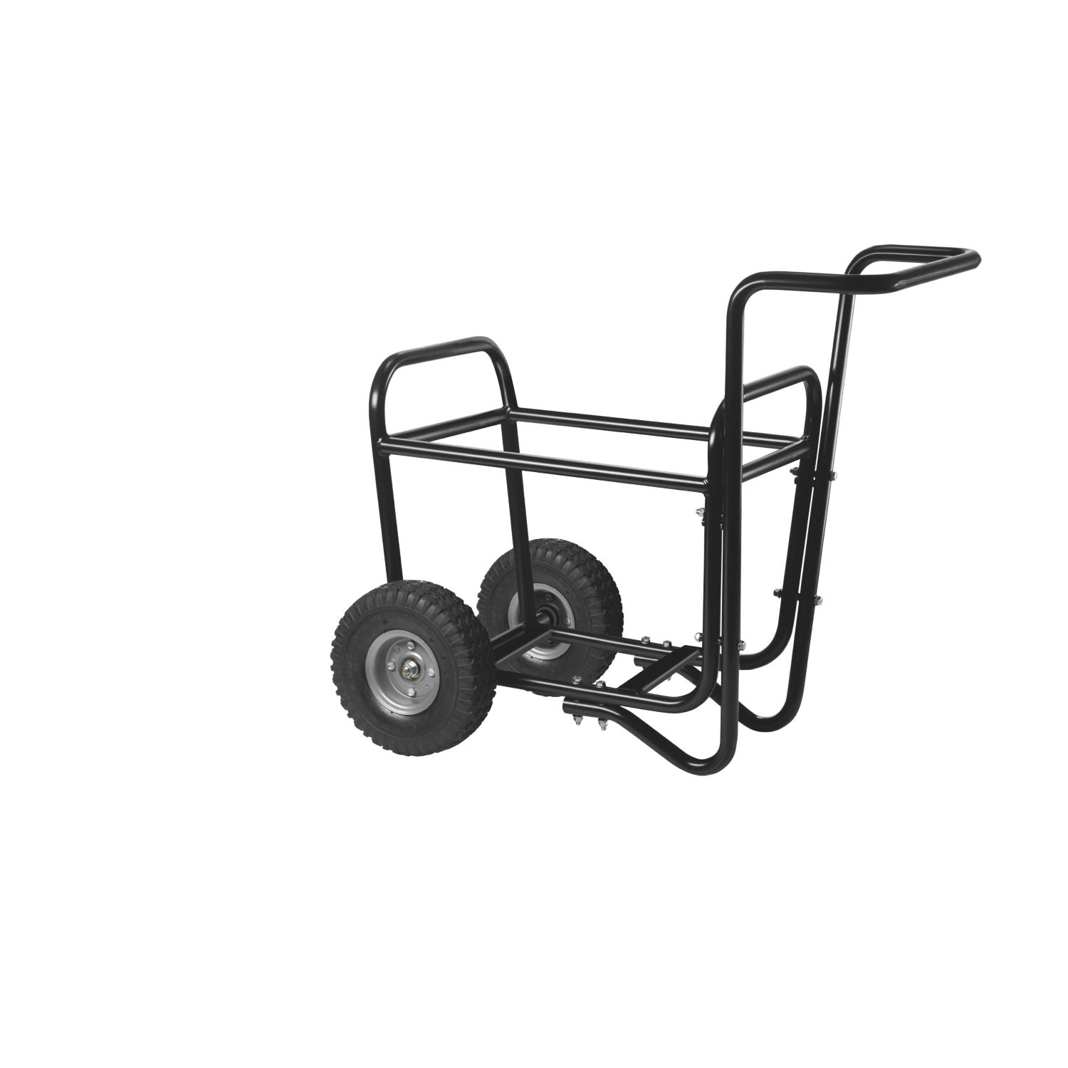 Bosch Mobility Wheel Kit x x (2488P)