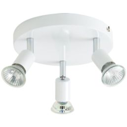 3 deals lamp spotlight