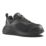 V12 Footwear Orbit Size 9  Black  Waterproof  Safety Trainers