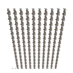 Brickfix  Crack-Stitching Kit