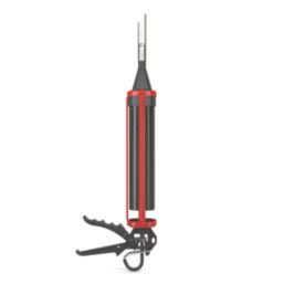 Brickfix  Crack-Stitching Kit