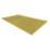 COBA  Anti-Slip Floor Grating Yellow 3000mm x 1000mm x 38mm
