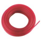 Flymo 577616306 Cabrio, Elite, Quattro Series Line