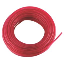 Flymo 577616306 Cabrio, Elite, Quattro Series Line