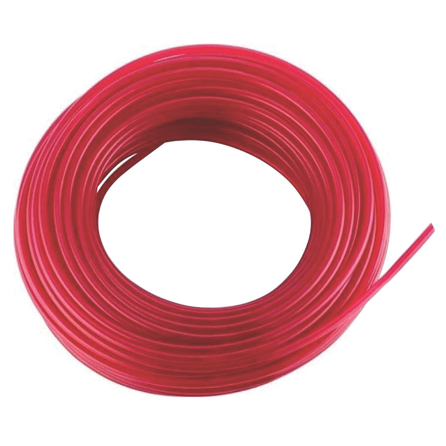 Flymo 577616306 Cabrio, Elite, Quattro Series Trimmer Line (248ET)