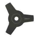 Bosch F016800627  Brushcutter Blade 230mm