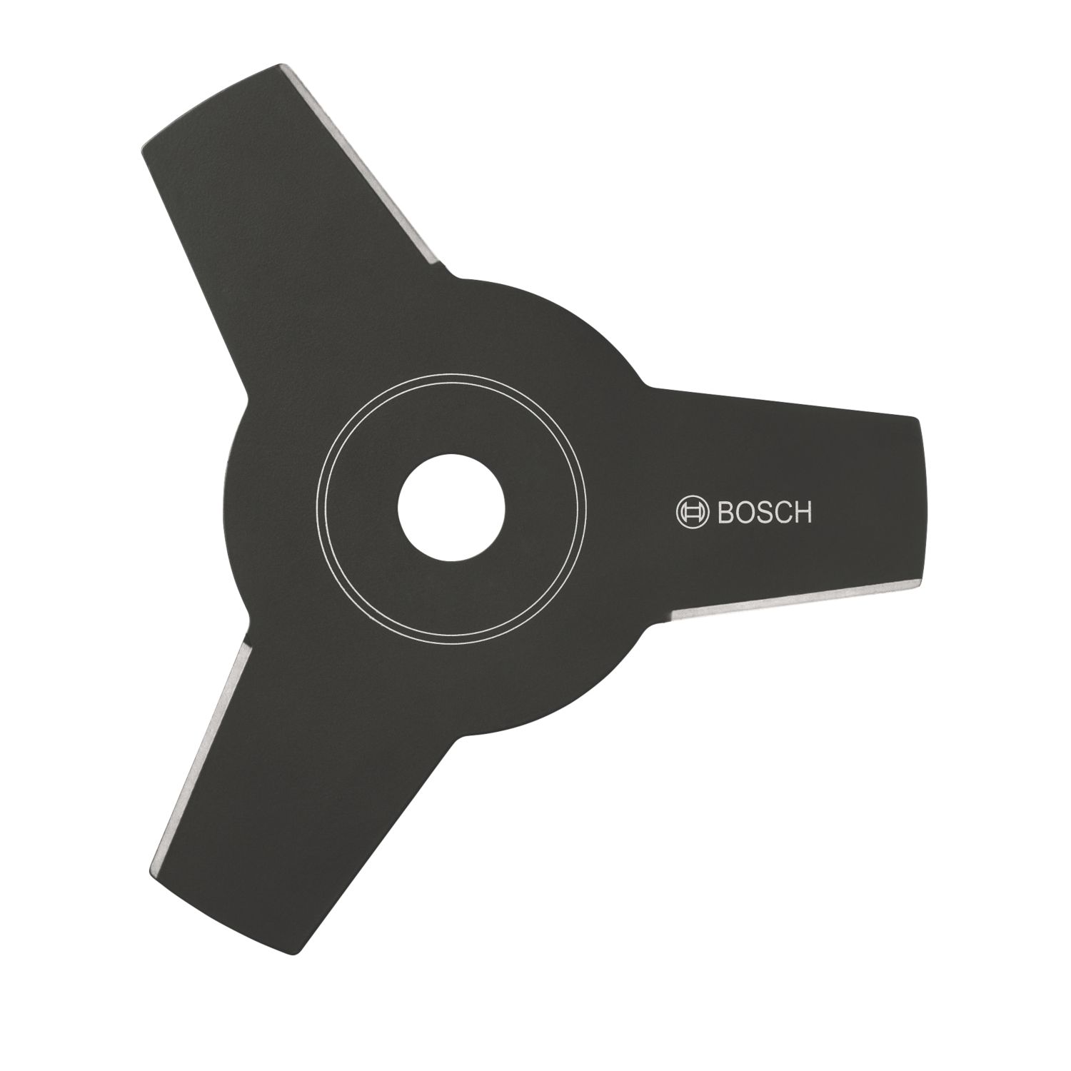 Bosch F016800627 Brushcutter Blade 230mm (248FL)